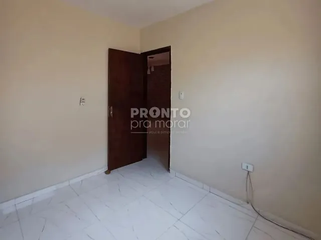 Imagem: Casa Privê Jericoacoara, Unidade Não Informado