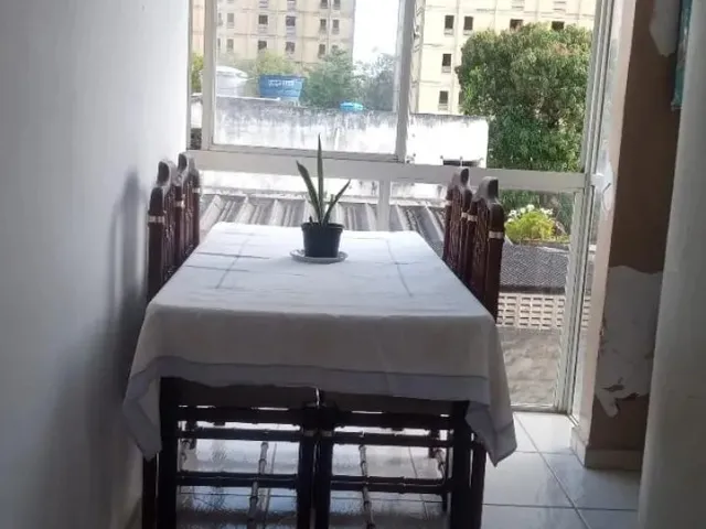 Imagem: Apartamento no Janga - Ótima Oportunidade
