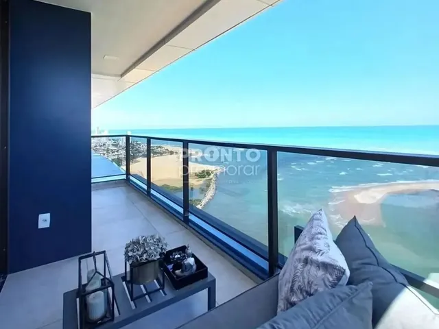 Imagem: Apartamento a Venda com 2 Quartos, Suite
