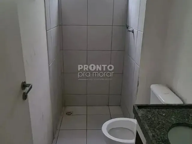 Imagem: Apartamento Charmoso 2 Quartos na Zona Sul