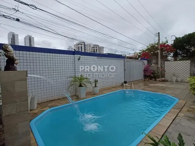 Imagem: Apartamento Aconchegante 4 Suítes em Jaboatão