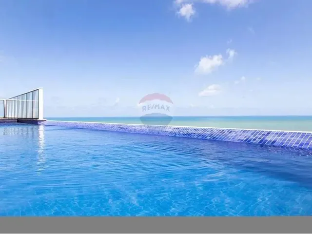 Imagem: Barra Home Star Lazer Completo e Localização