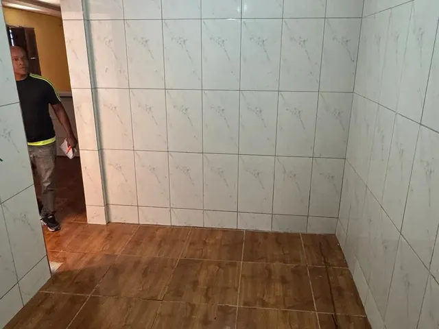 Imagem: Casa Grande em Área Central Igarassu