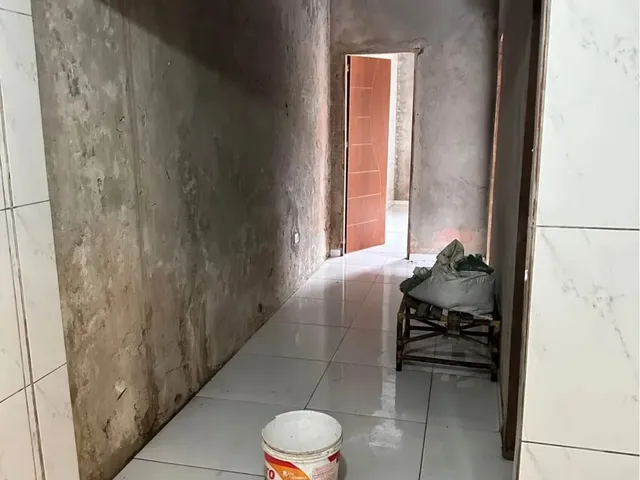 Imagem 3: Casa Grande em Área Central Igarassu