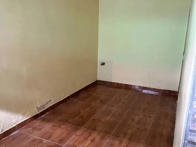 Imagem 4: Casa Grande em Área Central Igarassu