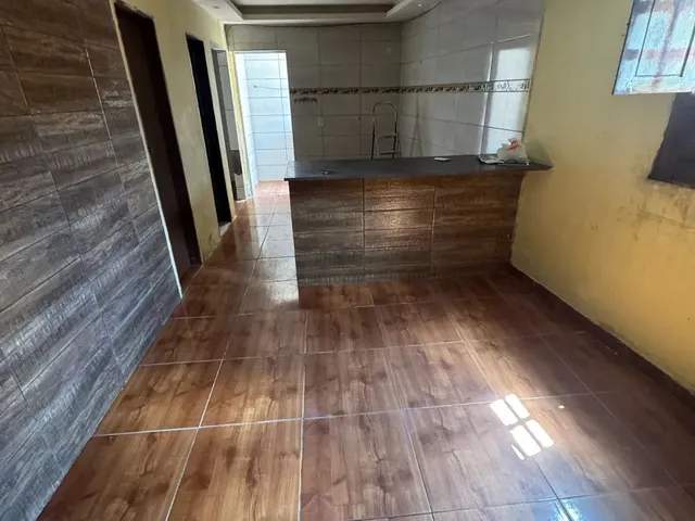 Imagem 5: Casa Grande em Área Central Igarassu