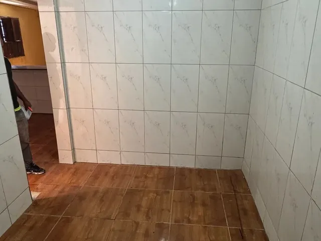 Imagem 6: Casa Grande em Área Central Igarassu
