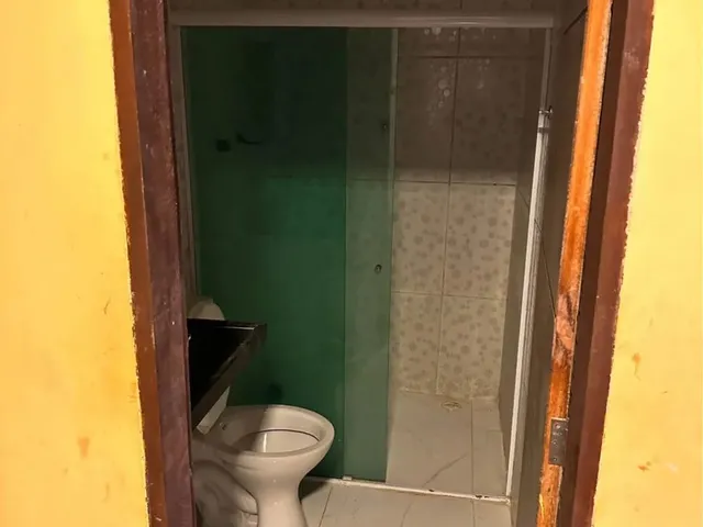 Imagem 7: Casa Grande em Área Central Igarassu