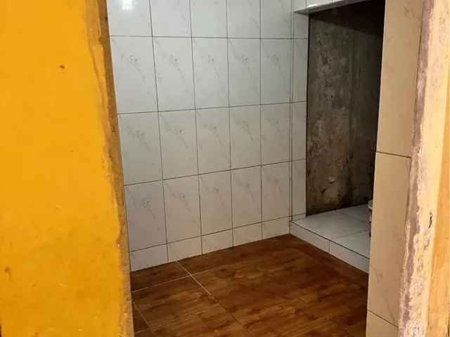 Imagem 8: Casa Grande em Área Central Igarassu