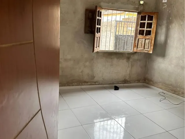 Imagem 9: Casa Grande em Área Central Igarassu