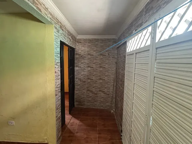 Imagem 10: Casa Grande em Área Central Igarassu