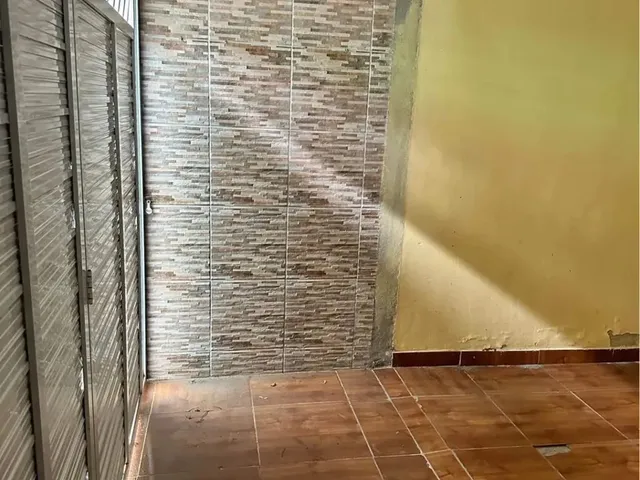 Imagem 11: Casa Grande em Área Central Igarassu