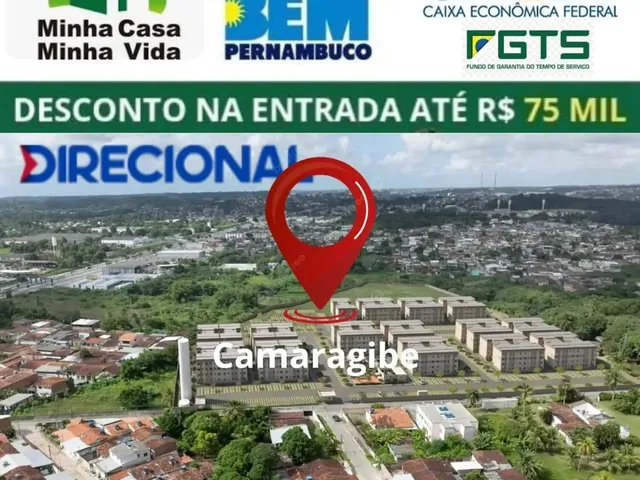 Imagem: Minha Casa Minha Vida Amp Amp Morar Bem