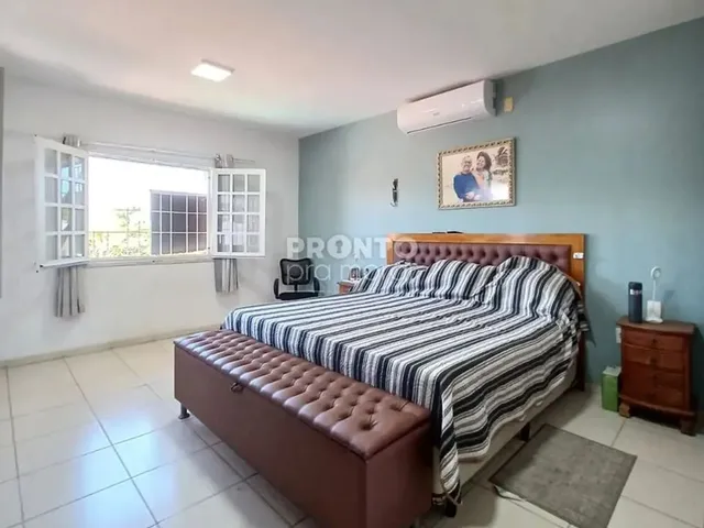 Imagem: Apartamento 4 Quartos em Bairro Novo