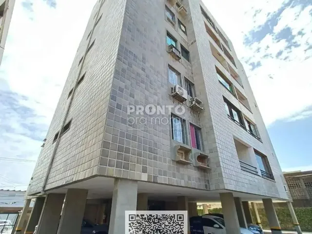 Imagem: Rio Doce - Apartamento com 107 Metros