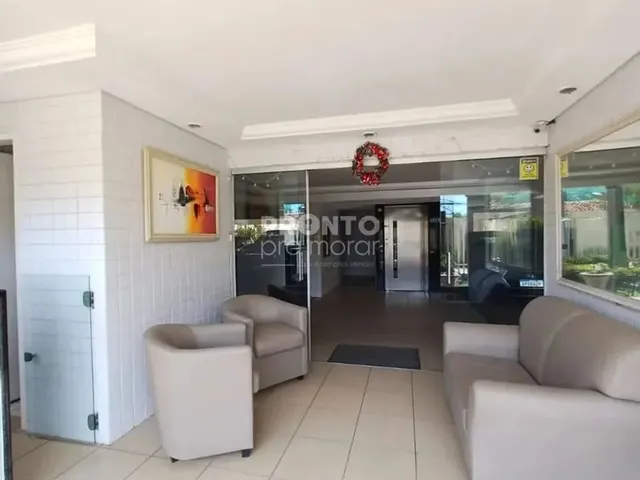 Imagem: Imóvel para Venda Possui 91 Metros Quadrados