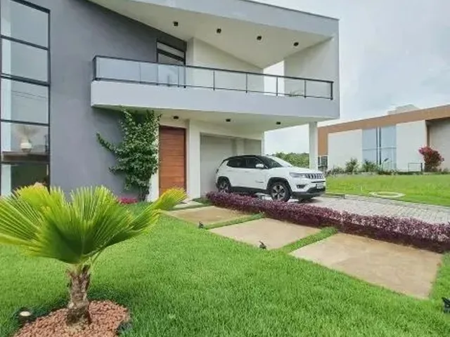 Imagem: Com Uma Localização Privilegiada e Acabamentos