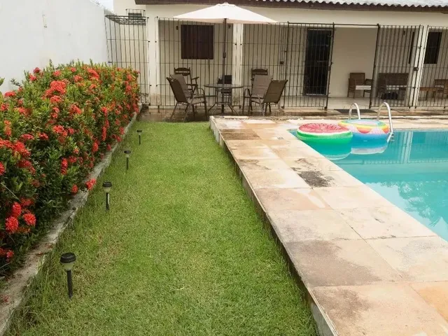 Imagem: Oportunidade para Morar Ou Investir na Bela