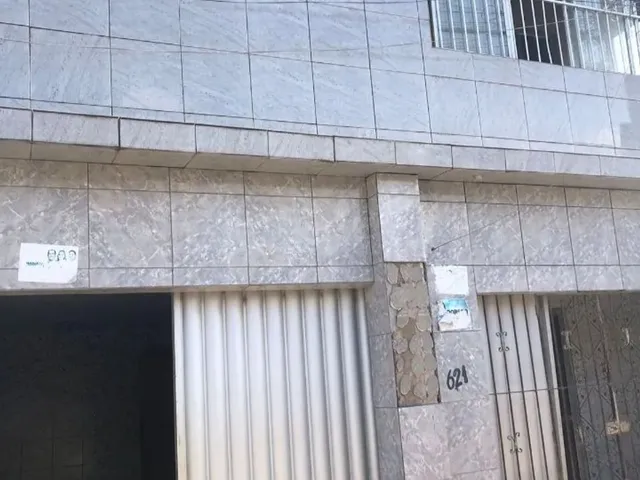 Imagem: Vende-Se Essa Casa
