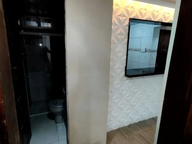 Imagem: Apartamento a Venda