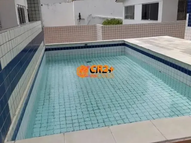 Imagem: Apartamento a Venda 75M² com 2 Quartos