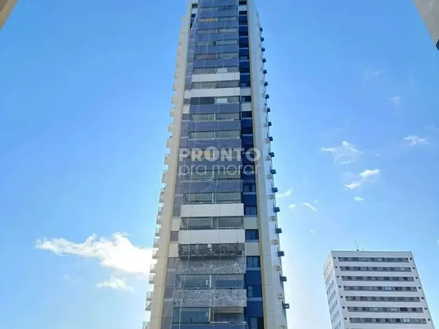 Imagem: Imóvel para Venda Possui 95 Metros Quadrados