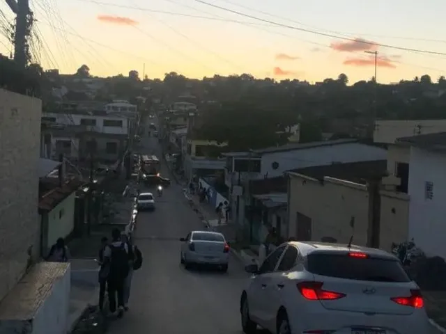 Imagem: Vende-Se Duas Casas 160 Mil