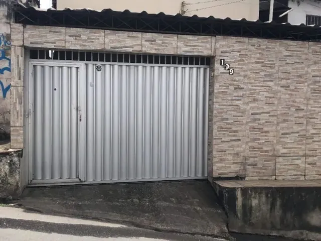 Imagem 5: Vende-Se Duas Casas 160 Mil