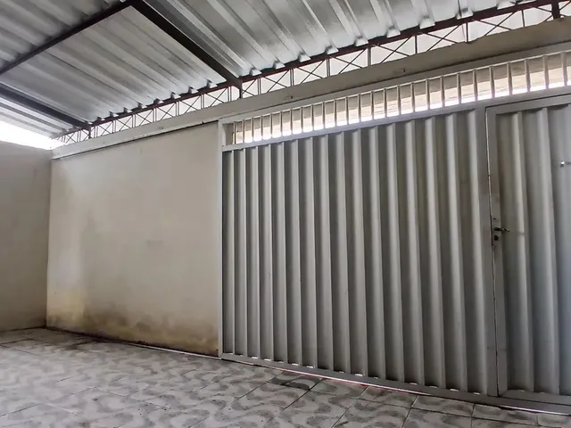 Imagem 6: Vende-Se Duas Casas 160 Mil