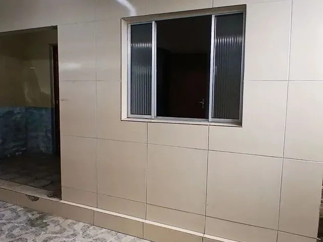 Imagem 7: Vende-Se Duas Casas 160 Mil