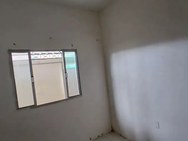 Imagem 8: Vende-Se Duas Casas 160 Mil