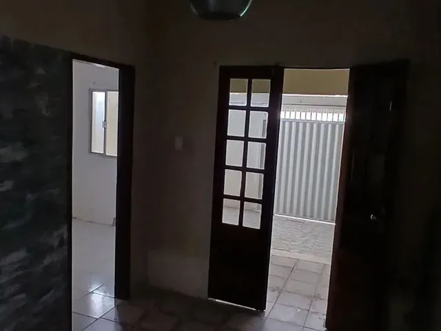 Imagem 9: Vende-Se Duas Casas 160 Mil