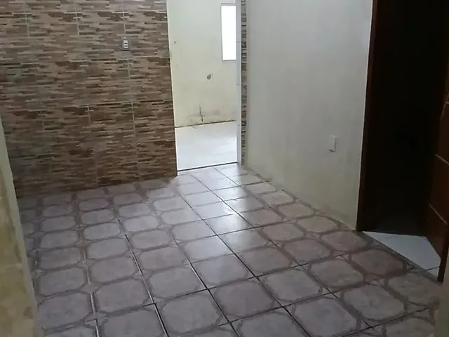 Imagem 10: Vende-Se Duas Casas 160 Mil