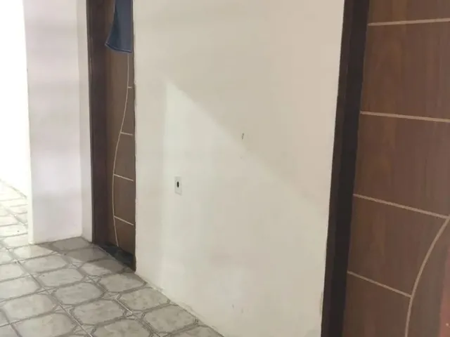 Imagem 11: Vende-Se Duas Casas 160 Mil