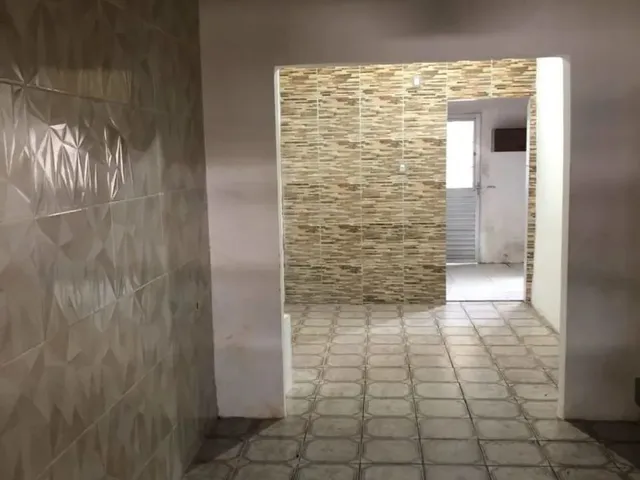 Imagem 12: Vende-Se Duas Casas 160 Mil