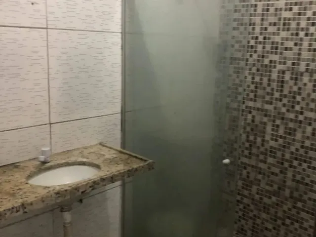Imagem 13: Vende-Se Duas Casas 160 Mil