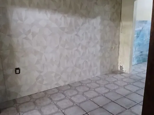 Imagem 14: Vende-Se Duas Casas 160 Mil