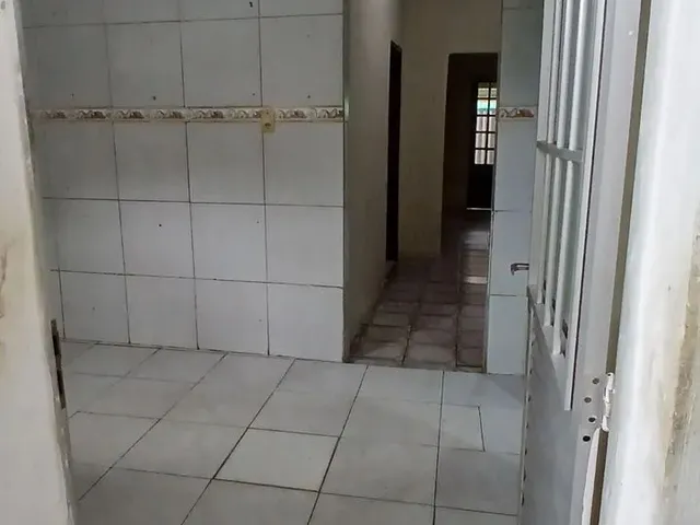 Imagem 15: Vende-Se Duas Casas 160 Mil