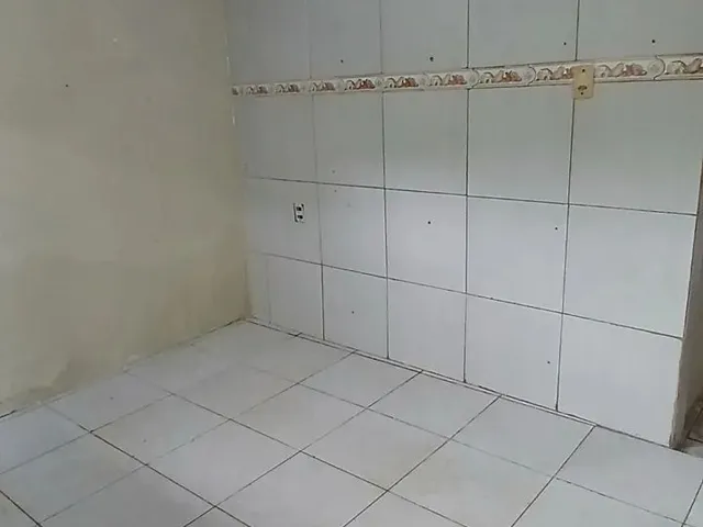 Imagem 2: Vende-Se Duas Casas 160 Mil