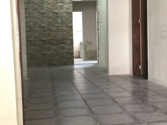 Imagem 3: Vende-Se Duas Casas 160 Mil