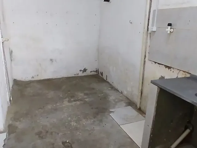 Imagem 4: Vende-Se Duas Casas 160 Mil