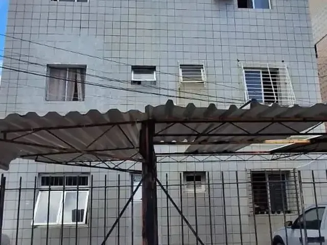 Imagem: Apartamento À Venda no Sem Condomínio