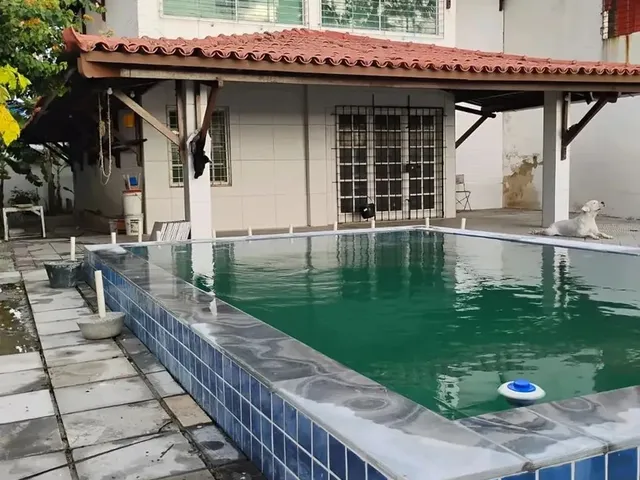 Imagem: Excelente Casa na Ilha de Itamaracá - Pe