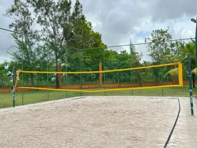 Imagem 4: Residência de Alto Impacto Arquitetônico no Alphaville Pernambuco 1