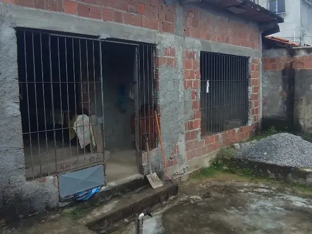 Imagem: Casa em Olinda - Rio Doce Uma Ótima Oportunidade