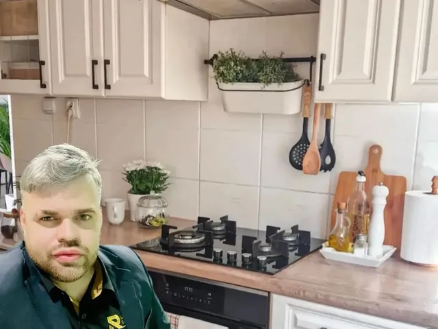 Imagem: Apartamento À Venda em Camaragibe!