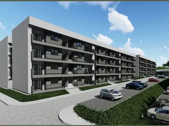Imagem: Imóvel para Venda Tem 50 Metros Quadrados