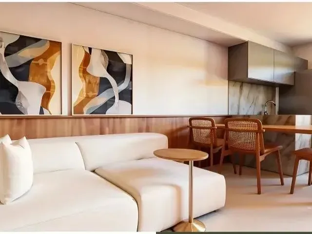 Imagem 6: Imóvel para Venda Tem 50 Metros Quadrados com 2 Quartos em Estação Nova - Camaragibe
