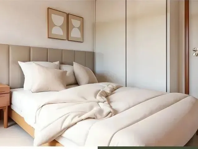 Imagem 11: Imóvel para Venda Tem 50 Metros Quadrados com 2 Quartos em Estação Nova - Camaragibe