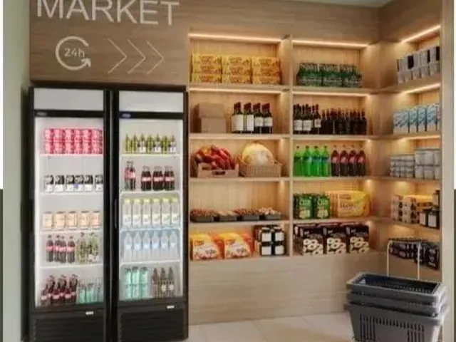 Imagem 10: Imóvel para Venda Tem 50 Metros Quadrados com 2 Quartos em Estação Nova - Camaragibe